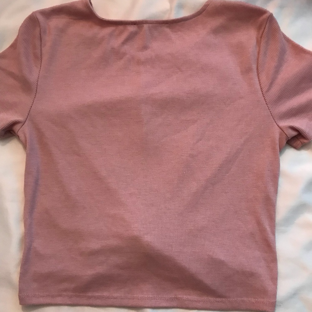 Shirt - Picture 2 of 2